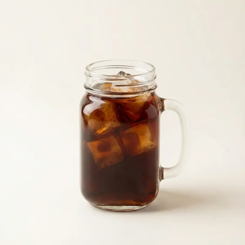 Cold Brew Artesanal